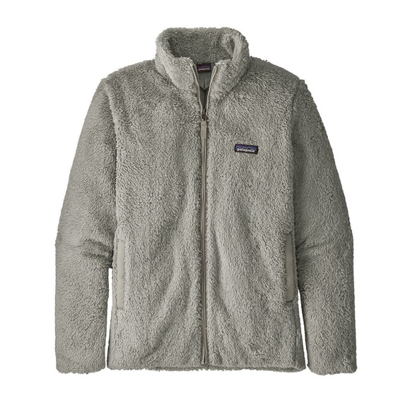 PATAGONIA Los Gatos jacket - Picture 2 of 6